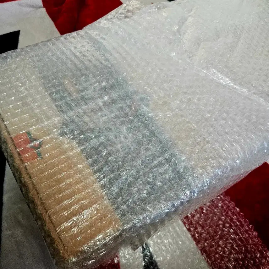 [BUNJANG] Arknights Saisai Xing Shiei Wang Go Board Set Merchandise / 명일방주 명방 사세행 쉐이 왕 바둑판 세트 굿즈 팝니다.