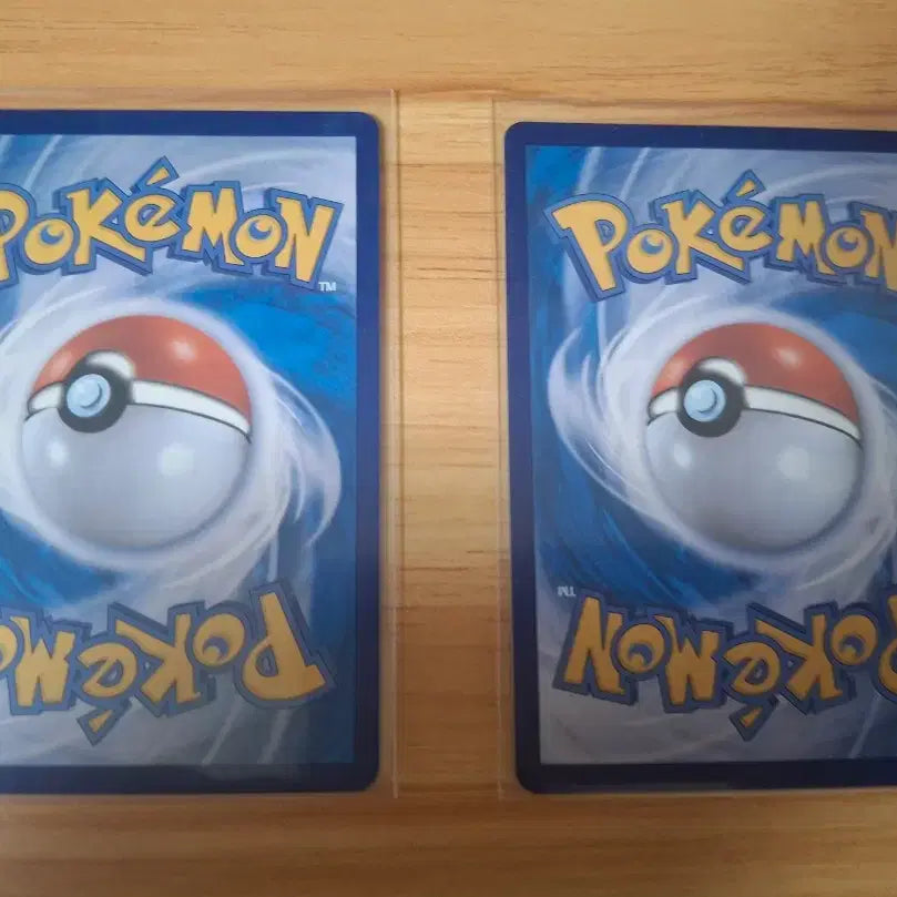 [BUNJANG] Pokemon Arceus V / Miraidon EX Bundle Set / 포켓몬 카드 아르세우스 V / 미라이돈 EX 일괄 판매