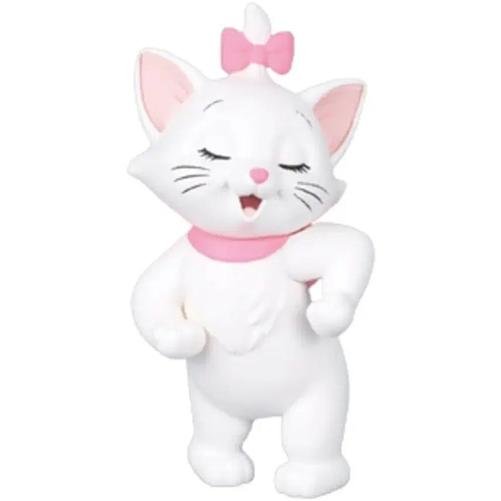 [BUNJANG] Disney Marie Full Collection (Sealed) / 미개봉)디즈니 마리 가득 컬렉션