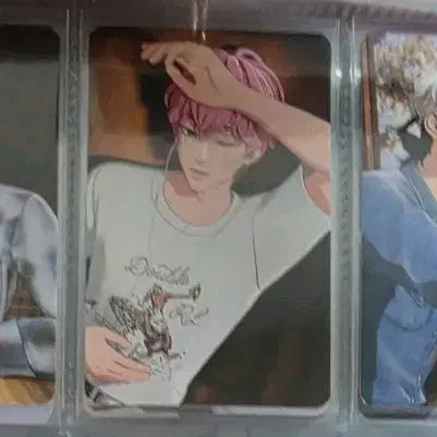 [BUNJANG] PLAVE 2025 Season&