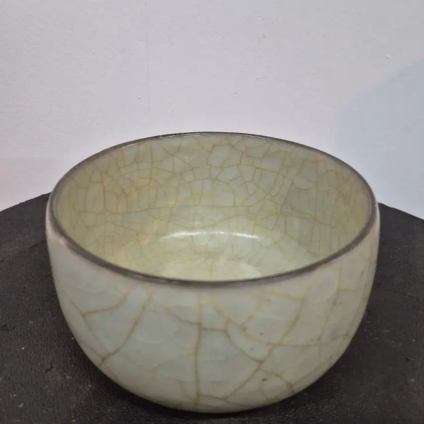 [BUNJANG] Gwan-yo Large Bowl / 관요대완
