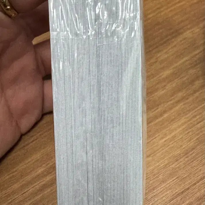 [BUNJANG] One Piece Card Luffy Ace Unsealed / 북미 원피스카드 루피 에이스 미개봉 판매합니다!