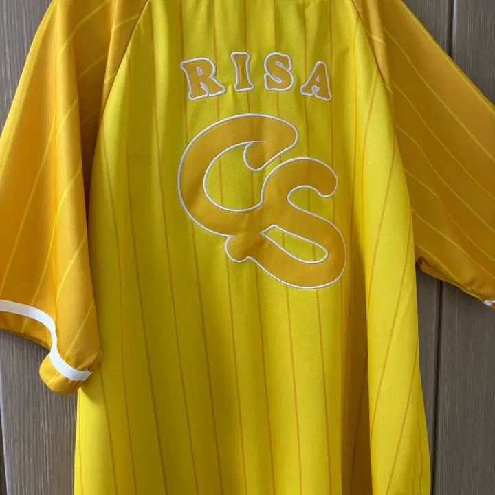 [BUNJANG] Q-STORM Cheering Rod &amp; Oshi Uniform (Furi) Bundle Set / 큐스토 응원봉, 오시유니폼(후리) 일괄판매