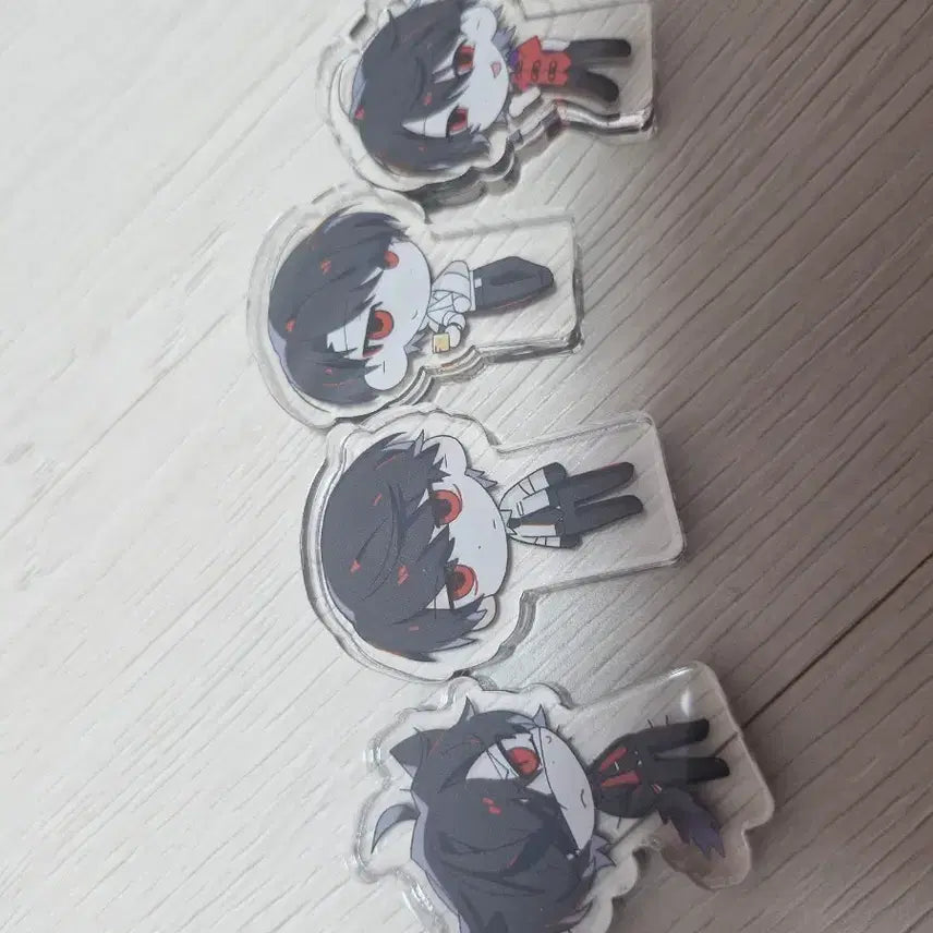 [BUNJANG] Ooo Bundle Set / 오오에 비공굿 일괄