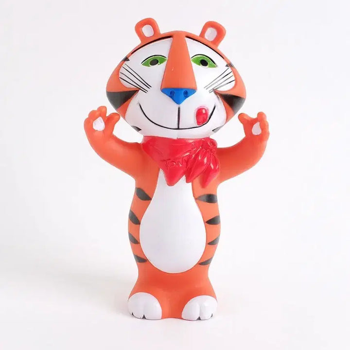 [BUNJANG] Kellogg&