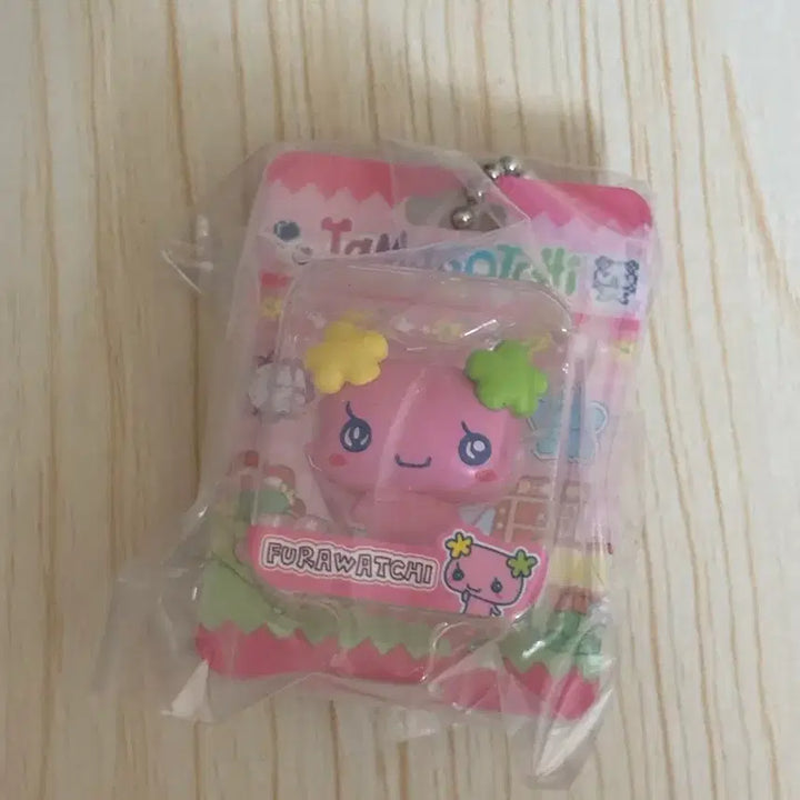 [BUNJANG] Tamagotchi Gachapon / 다마고치 가챠