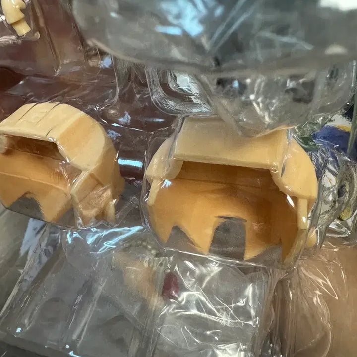 [BUNJANG] Arisugawa Daisuke Nendoroid / 아리스가와 다이스 넨도
