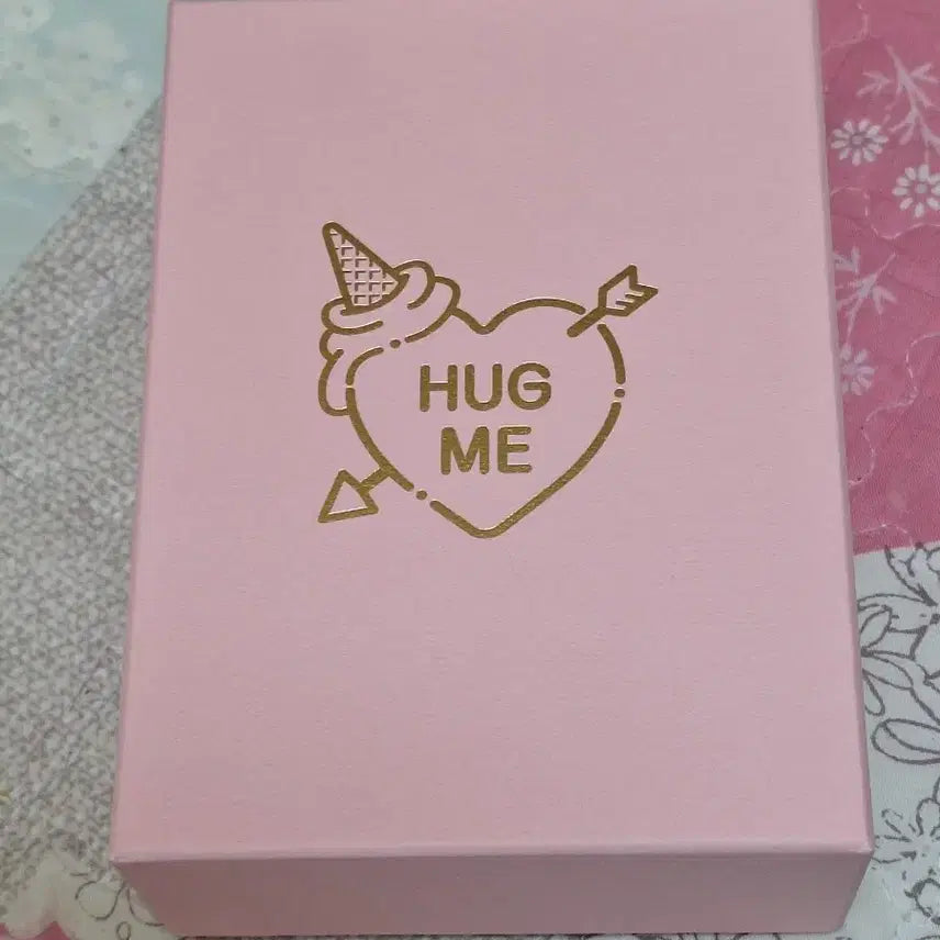 [BUNJANG] Corocoriang Hug Me Poi Doll / 코코리앙 허그미 포이