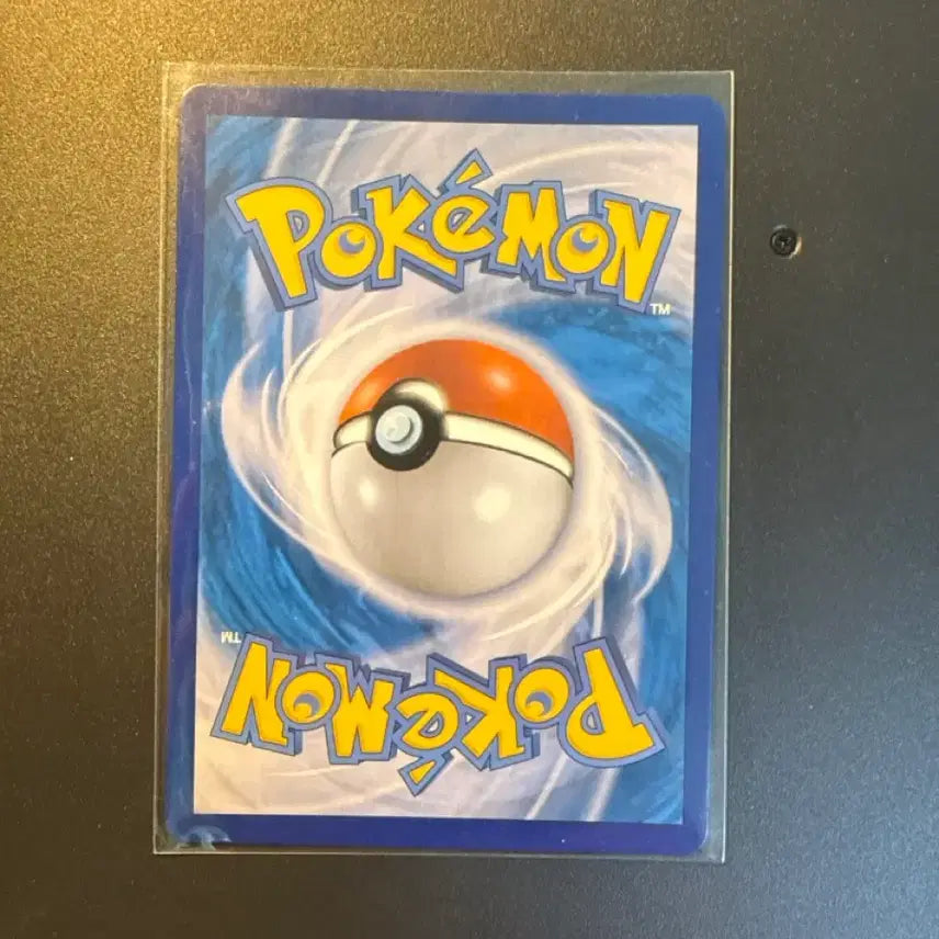 [BUNJANG] Pokemon V Card Bundle / 포켓몬 V카드