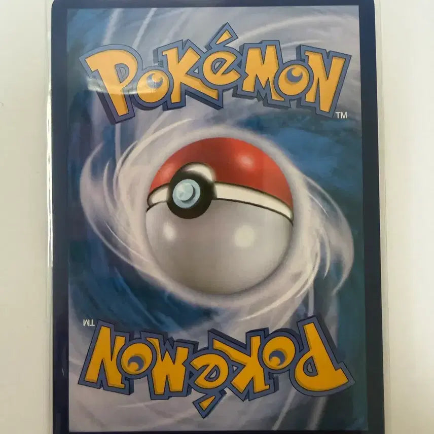 [BUNJANG] Pokemon Card Shiny SR Trainer Card / 포켓몬카드 빛나 SR