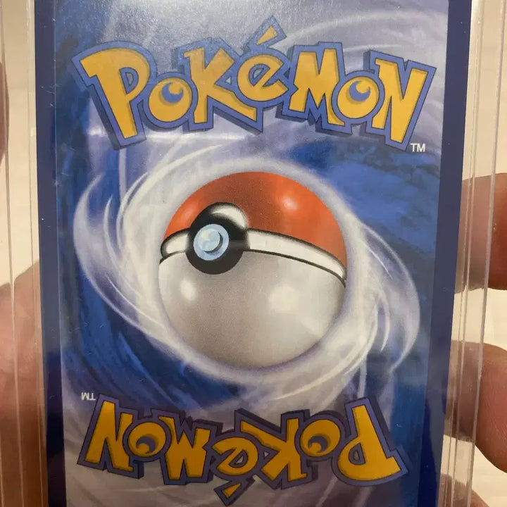 [BUNJANG] Pokemon Halloween Pikachu and Darkrai Card Bundle Set / (영판)포켓몬 카트 24년도 할로윈 피카츄 스월2개, 스월1개, 홀로,  다크라이 일괄 판매