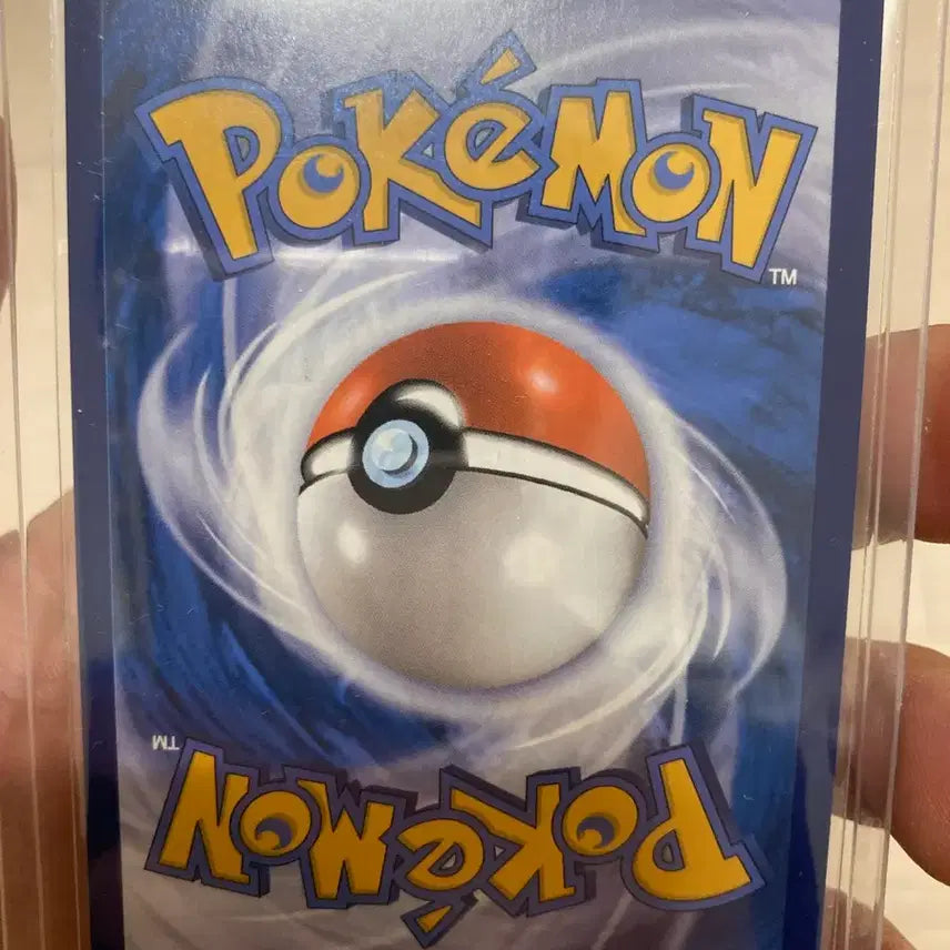 [BUNJANG] Pokemon Halloween Pikachu and Darkrai Card Bundle Set / (영판)포켓몬 카트 24년도 할로윈 피카츄 스월2개, 스월1개, 홀로,  다크라이 일괄 판매
