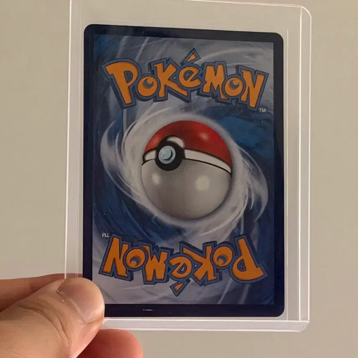[BUNJANG] Pokemon KFC Charizard Promo Card / 포켓몬카드 KFC 리자몽 프로모