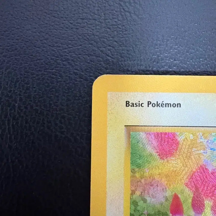 [BUNJANG] 25th Anniversary Pikachu North American Edition / 25주년 생일 피카츄 북미판 (상태 매우 좋음)