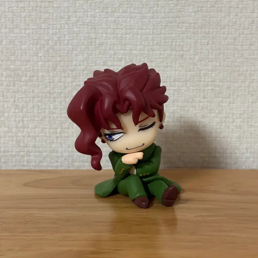 [BUNJANG] JoJo&