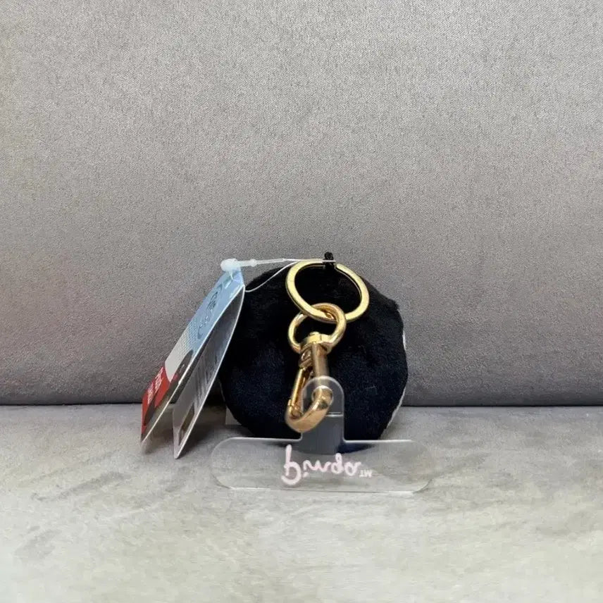[BUNJANG] Pingu Pinguin Face Multi Keychain Doll 5cm / 정품 핑구 핑가  얼굴 멀티 5cm 키링 인형