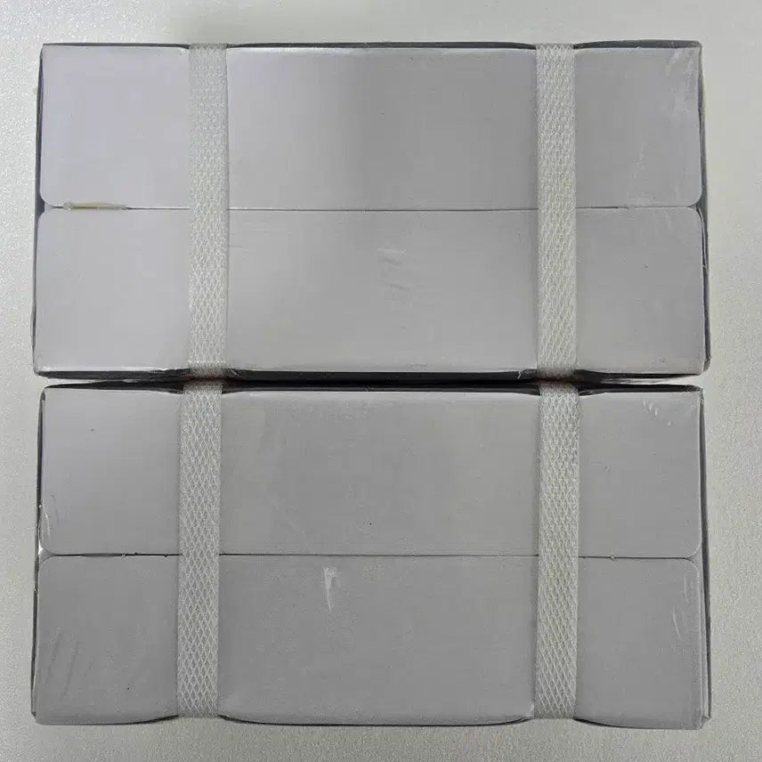 [BUNJANG] New 10th Anniversary 10 Won Coin Set (2020, 2021) / 신10주 관봉 20,21년 한개씩 새동전