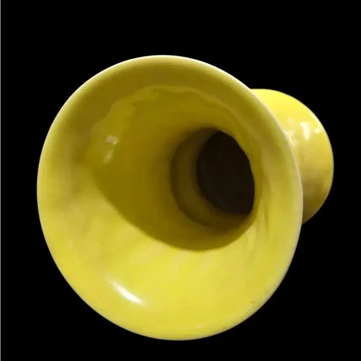 [BUNJANG] Chinese Yao Ware Vase (Sun Ning Yuan) / 중국도자기 여요 화구병