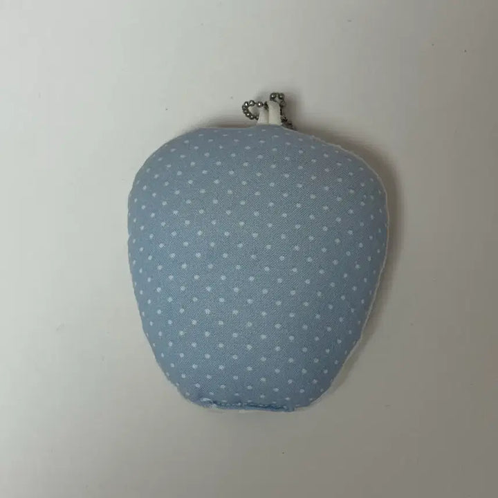 [BUNJANG] Hunter x Hunter Killua Cushion Keyring Plush Doll / 헌터헌터 머핀님 키르아 쿠션키링 인형 누이 통판