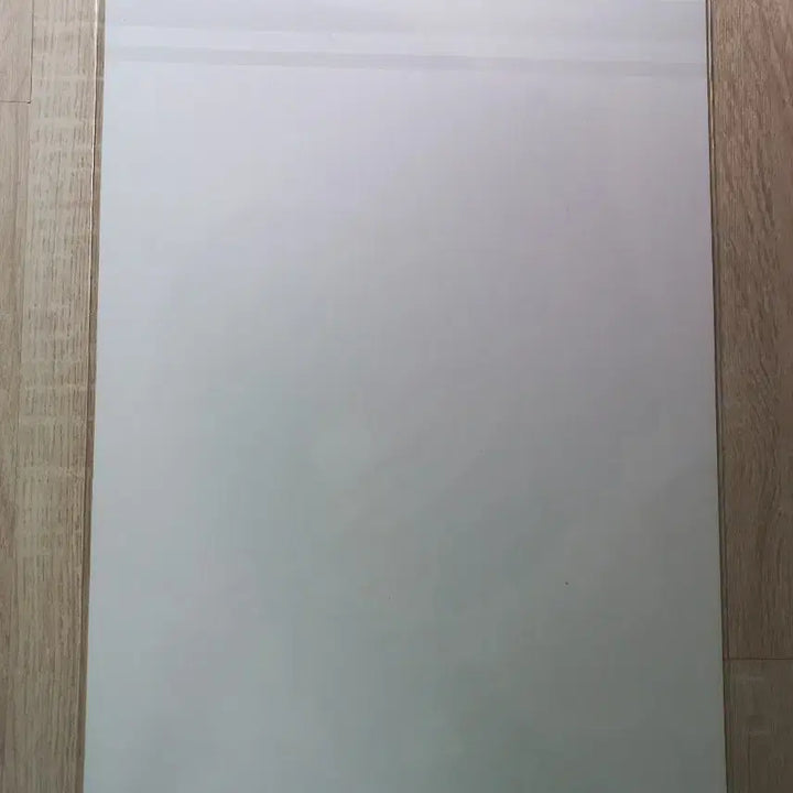 [BUNJANG] Secret (Secret) A3 Poster / 말할수없는비밀 포스터 A3