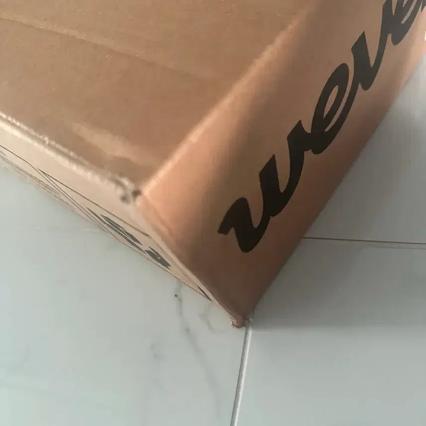 [BUNJANG] Enhypen Jake Jayung Uchowa Sealed / 엔하이픈 제이크 심재윤 우치와 미개봉