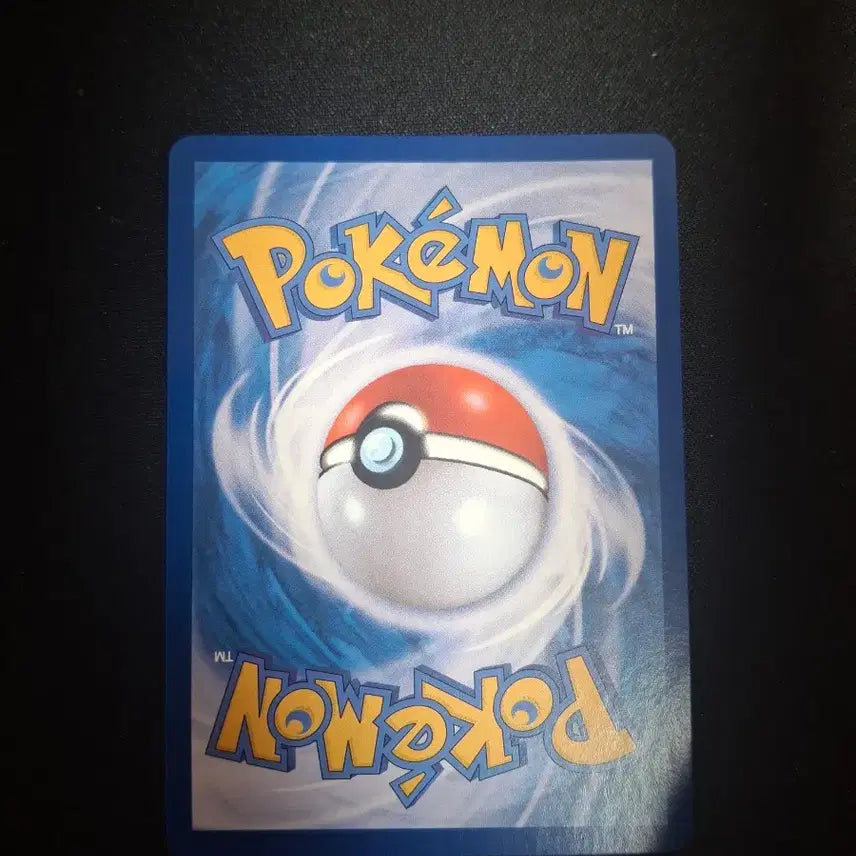 [BUNJANG] Pokemon Card 151 Promo Card Set (3 Types) / 포켓몬카드 151 프로모카드 3종