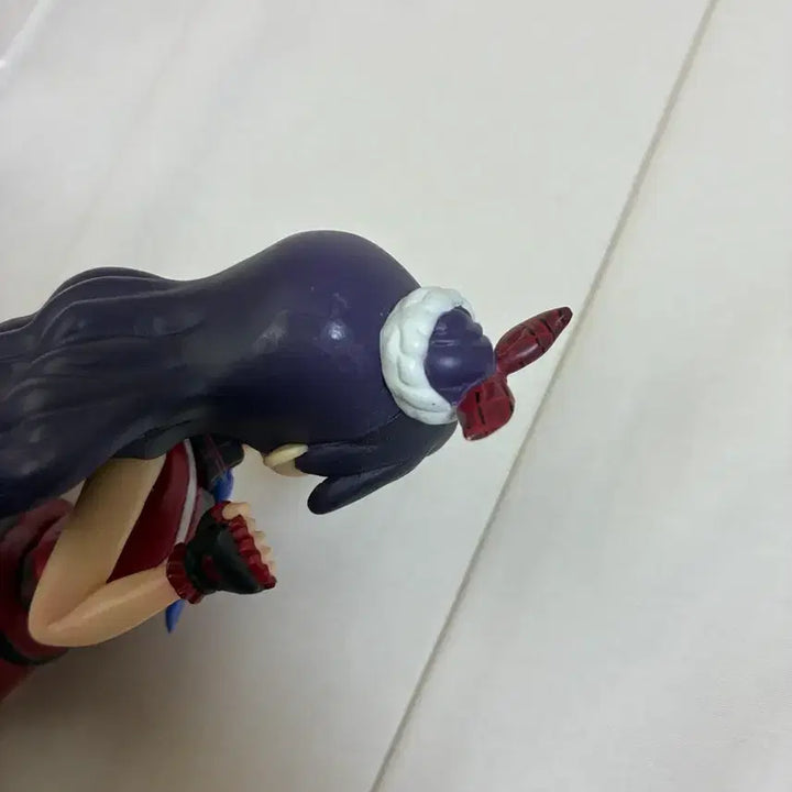 [BUNJANG] Prism Stone Ami Classic Figure / 박스o 프리즘스톤 아미 고전 피규어 꿈보프