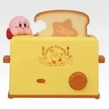 [BUNJANG] Ichiban Kuji Kirby Last One Prize Toaster / 제일복권 별의커비 라스트원