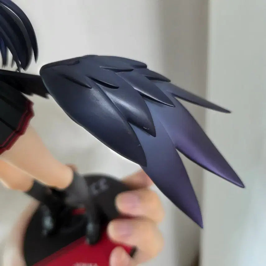 [BUNJANG] Blue Archive Nakama Ichika Figure (Special Version) / [판매완료](특전0 택포 13)블루아카이브 나카마사 이치카 피규어