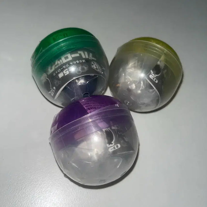 [BUNJANG] Blue Lock Gacha (Bubble Tan) Isagi, Bachira, Nagi Bundle Set / (((미개봉))) 블루록 가챠(버블탄) 이사기,바치라,레오 일괄 판매