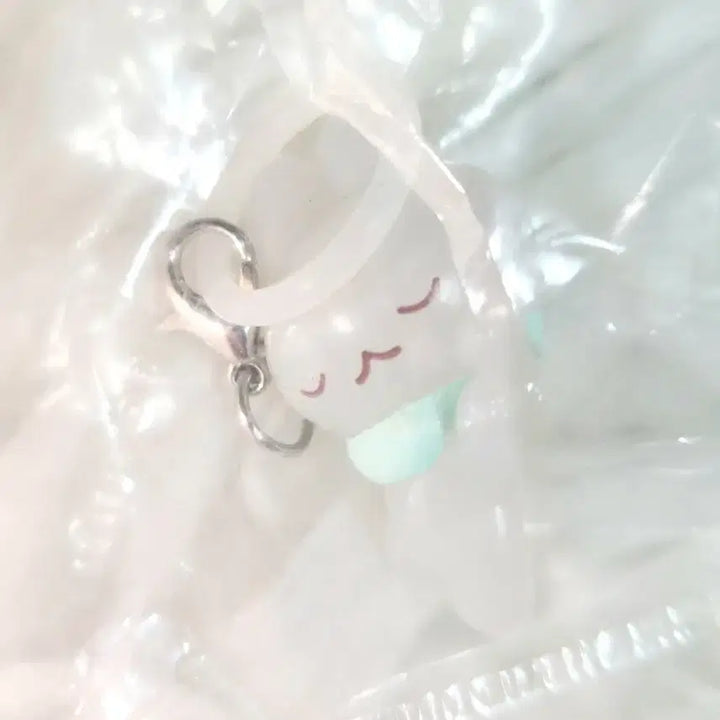 [BUNJANG] Miffy Mejirushi Blue Pink Yellow / 미피 메지루시 블루 핑크