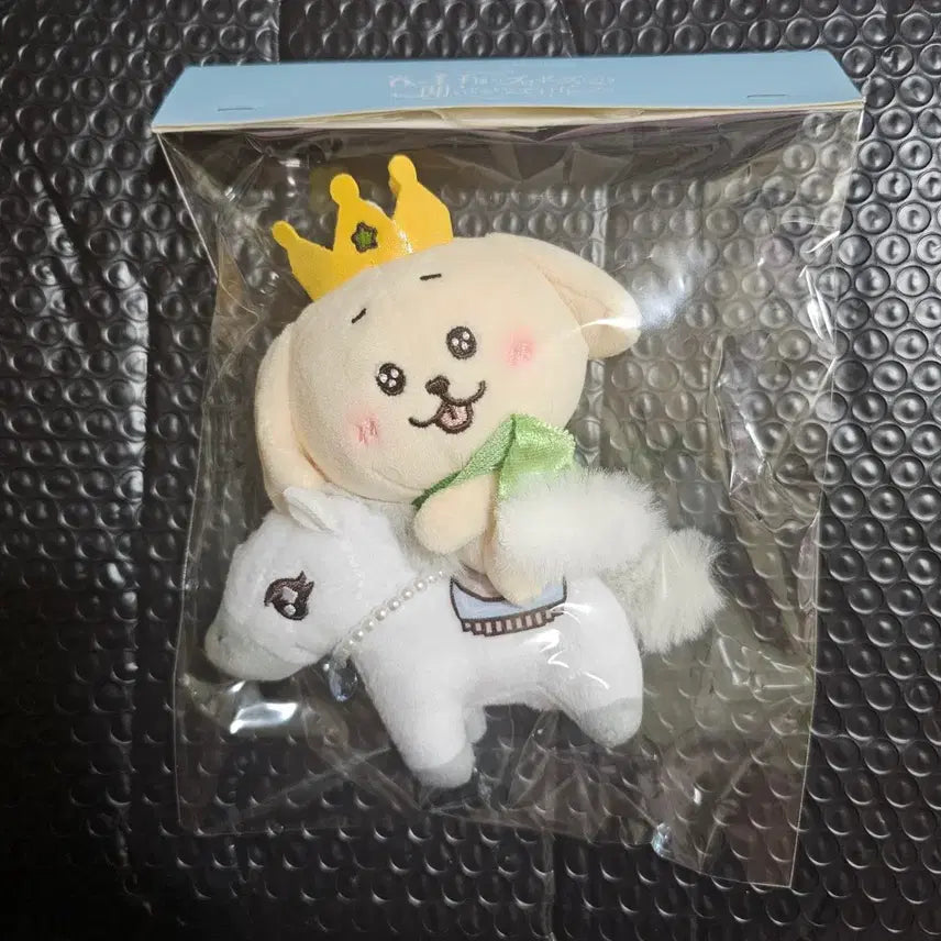 [BUNJANG] NCT WISH Jaehee 2nd Anniversary Fan Meeting Japan Doll &