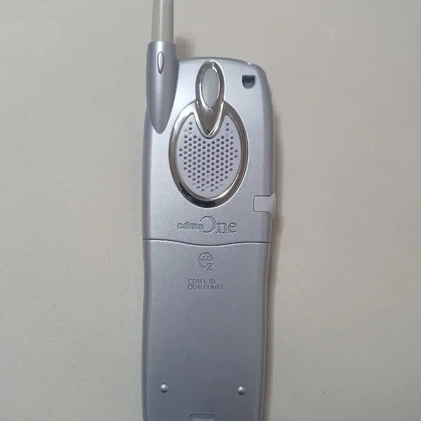 [BUNJANG] Y2K Phone Mockup / 목업폰 모형폰 y2k폰