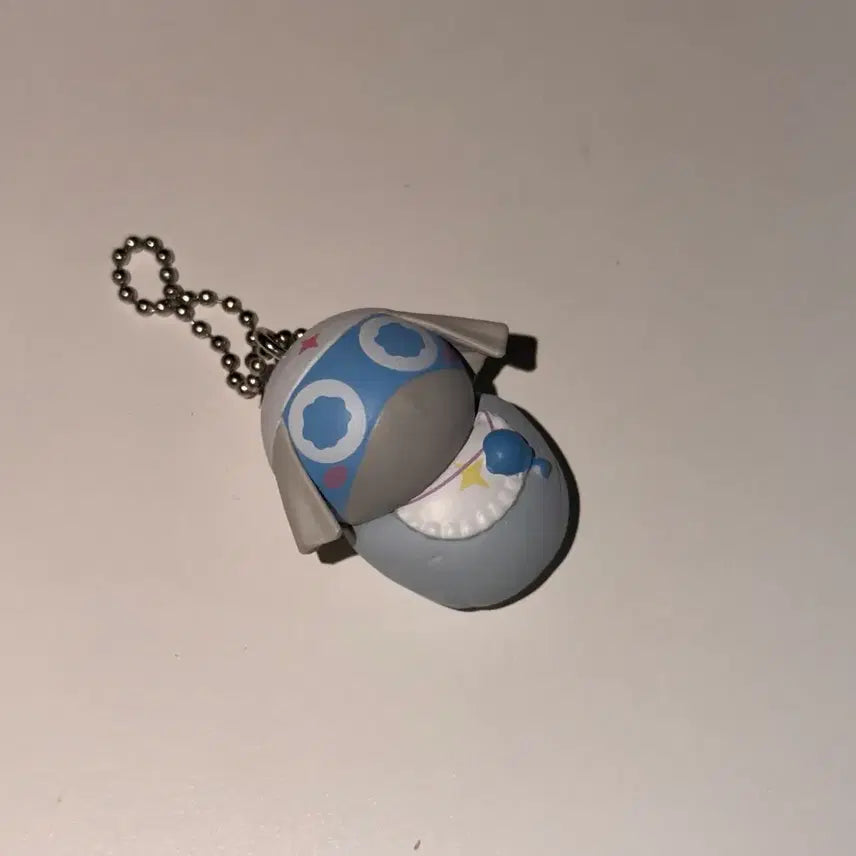 [BUNJANG] Baby Dororo Gacha (Keroro Sealed) New / (미개봉/새상품) 아기 도로로 가챠 (케로로 미개봉)