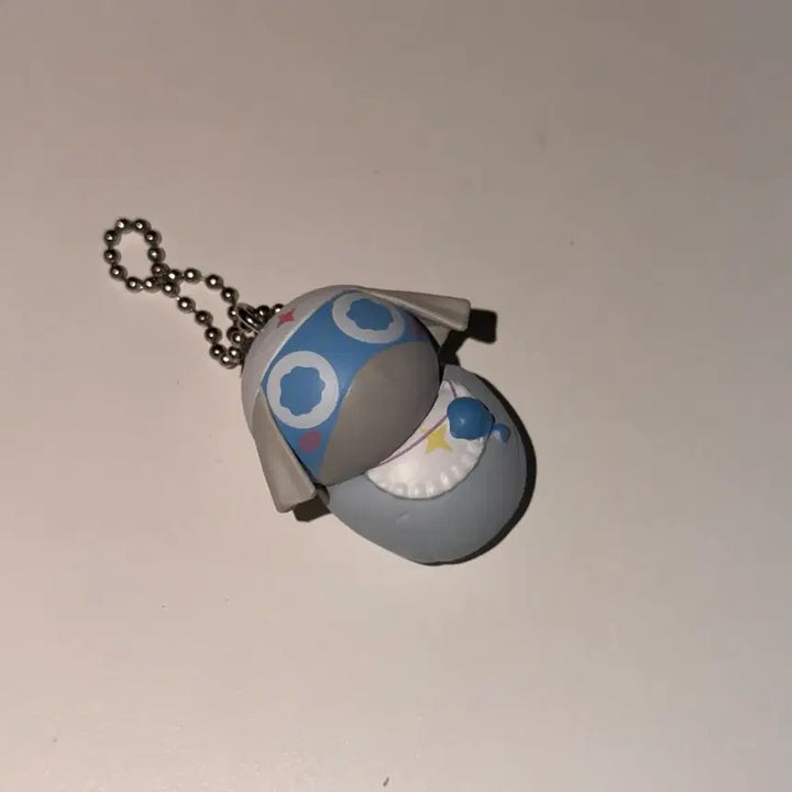[BUNJANG] Baby Dororo Gacha (Keroro Sealed) New / (미개봉/새상품) 아기 도로로 가챠 (케로로 미개봉)