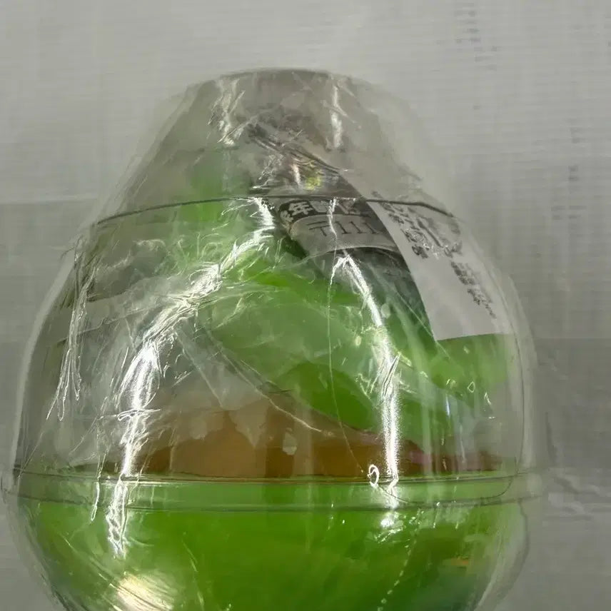 [BUNJANG] Tamagotchi Capsuleum Terrarium Premium Gacha - Kuchipatchi &amp; Chibipatchi / 다마고치 캡슐리움 테라리움 프리미엄가챠 -쿠치파치 &amp; 치비파치