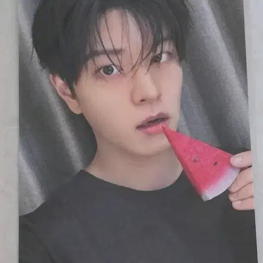 [BUNJANG] Stray Kids Seungmin Fan&