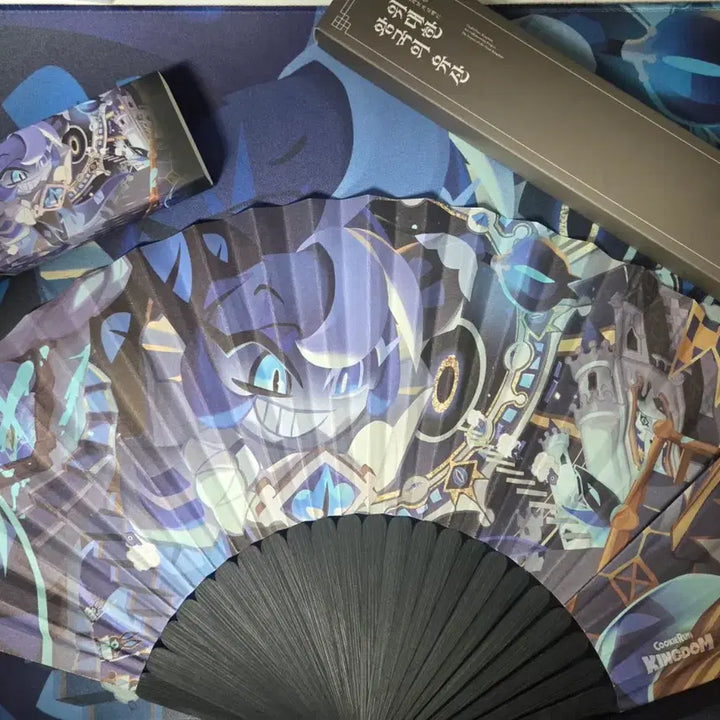 [BUNJANG] Shadow Milk Cookie Bundle Set / 쉐도우밀크 쿠키 sur 카드(급전!!!)