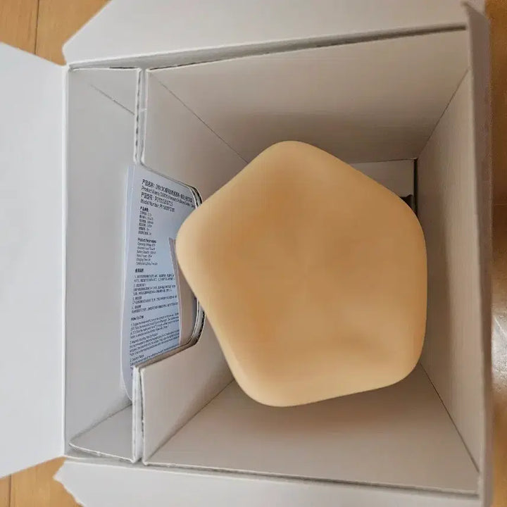 [BUNJANG] POP MART Dimoo Mood Lamp / 팝마트 디무 무드등