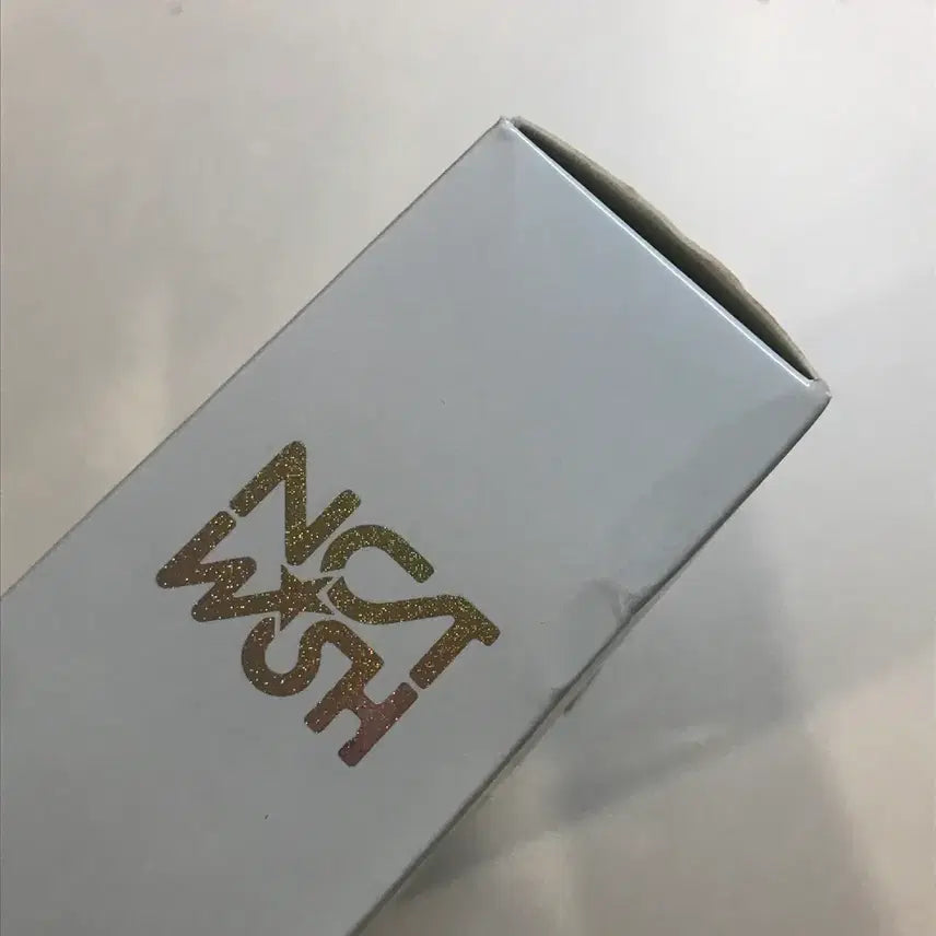 [BUNJANG] NCT WISH We Wish Photocard / 엔시티 위시 위츄