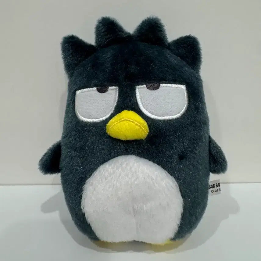 [BUNJANG] Sanrio x POTETAN S Size Plush Doll / 2021년 배드바츠마츠 x POTETAN S사이즈인형