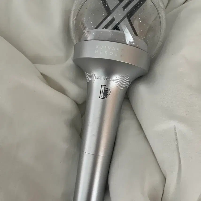 [BUNJANG] Xikers Flatbong Extender Lightstick / 8/19까지)엑디즈 응원봉 플랫봉 판매
