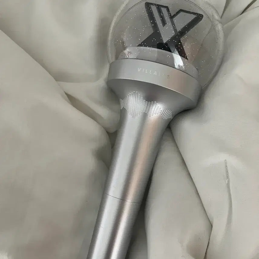 [BUNJANG] Xikers Flatbong Extender Lightstick / 8/19까지)엑디즈 응원봉 플랫봉 판매