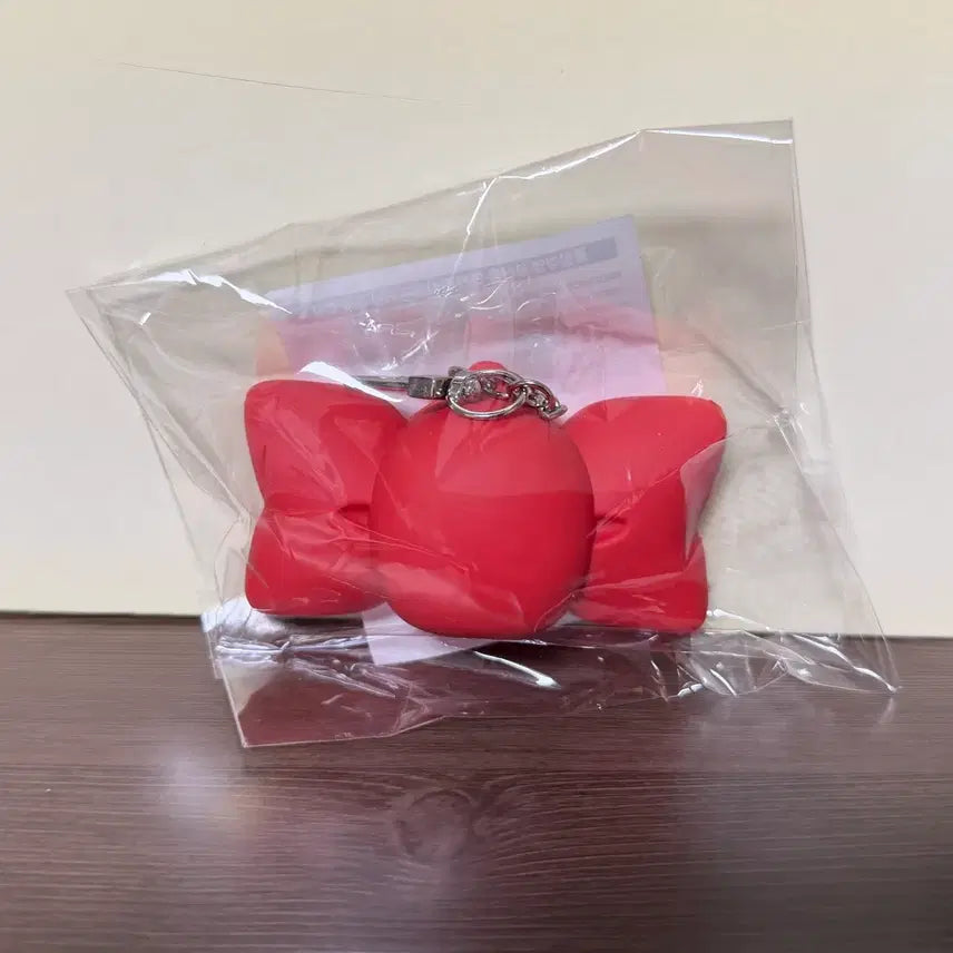 [BUNJANG] Detective Conan Voice Keychain / 코난 보이스 키체인