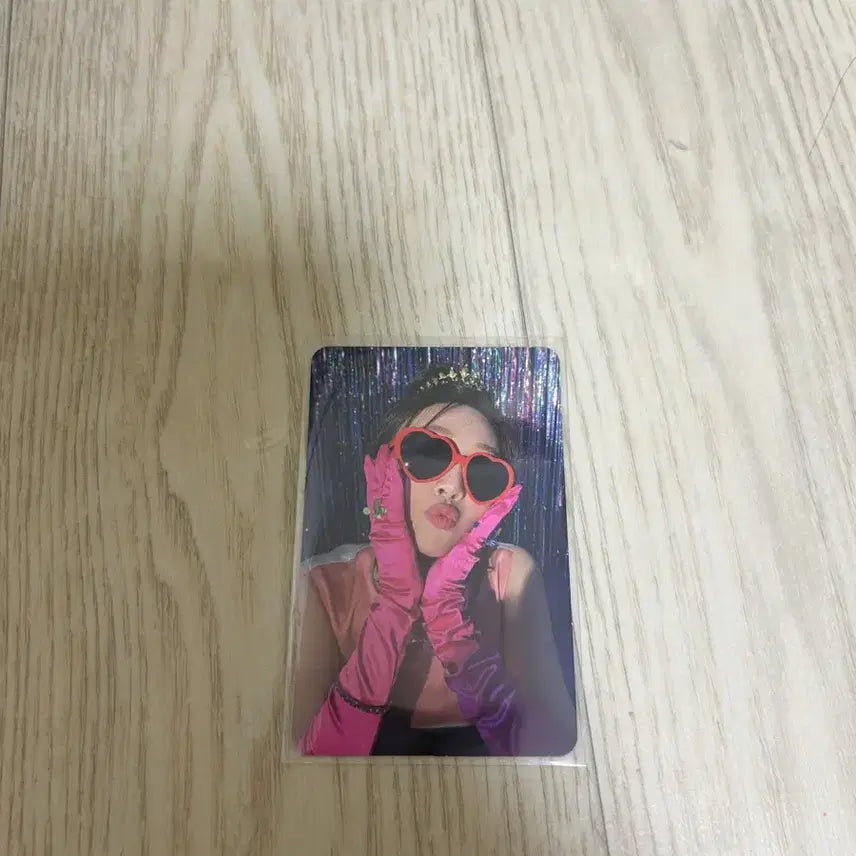 [BUNJANG] Red Velvet Joy &