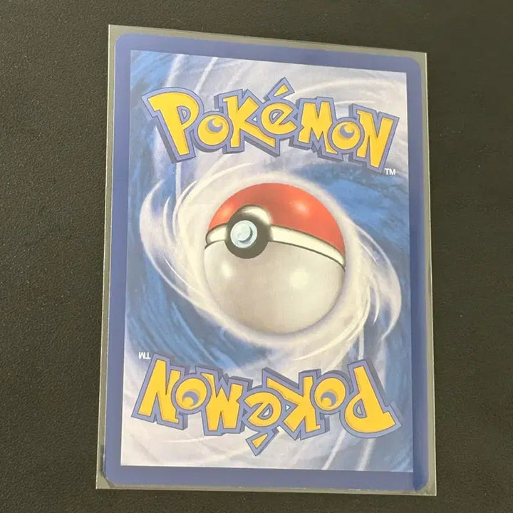 [BUNJANG] Pokemon Card Dudun 307/190 S Shiny / 포켓몬카드 두두 307/190 S 이로치