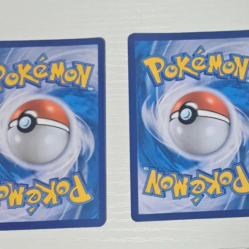 [BUNJANG] Pokemon Card Rayquaza VMAX + Rayquaza V Set / 포켓몬카드 레쿠쟈 VMAX + 레쿠쟈 V 세트