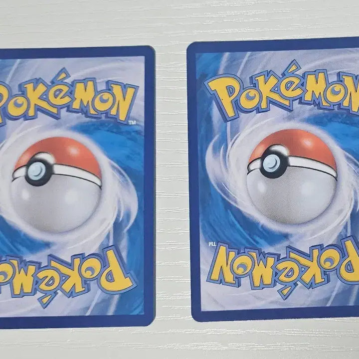 [BUNJANG] Pokemon Card Mewtwo VSTAR + V Set / 포켓몬카드 뮤츠 VSTAR + V 세트