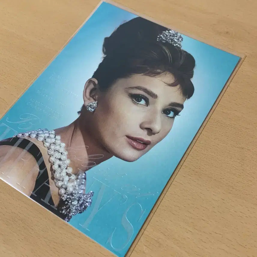 [BUNJANG] Breakfast at Tiffany&