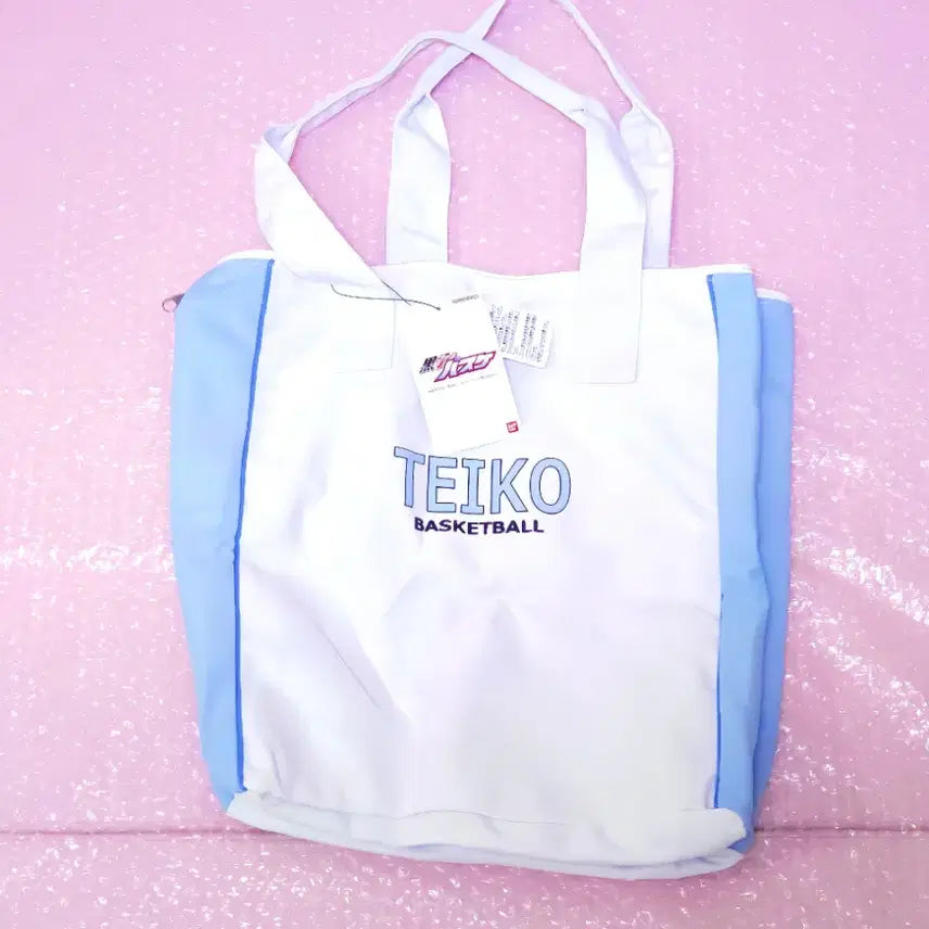 [BUNJANG] Kuroko&
